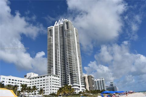 Condominium in Miami Beach FL 6365 Collins Ave Ave.jpg