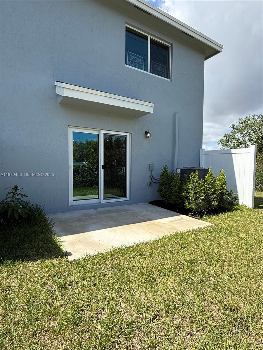 COSTA BLANCA VILLAS - Residential