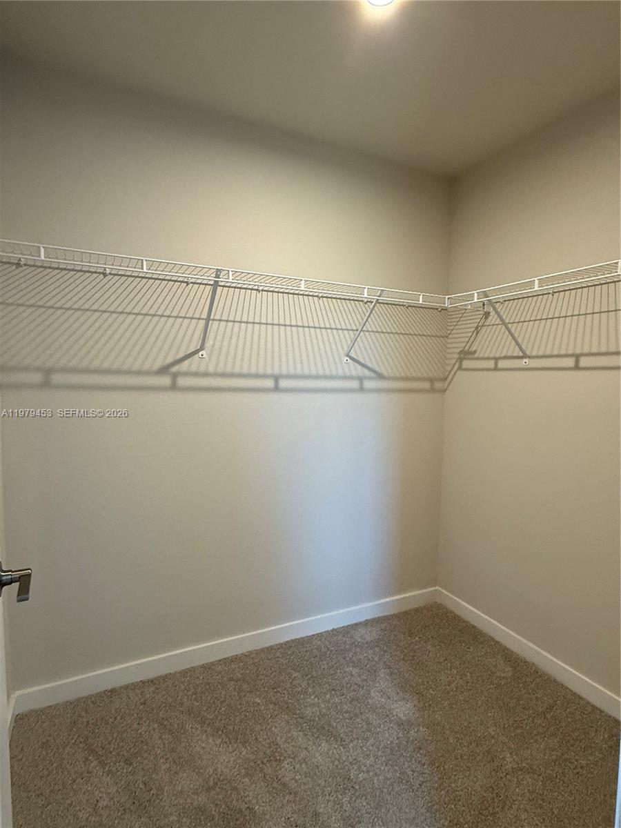 COSTA BLANCA VILLAS - Residential