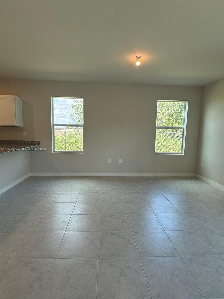 COSTA BLANCA VILLAS - Residential