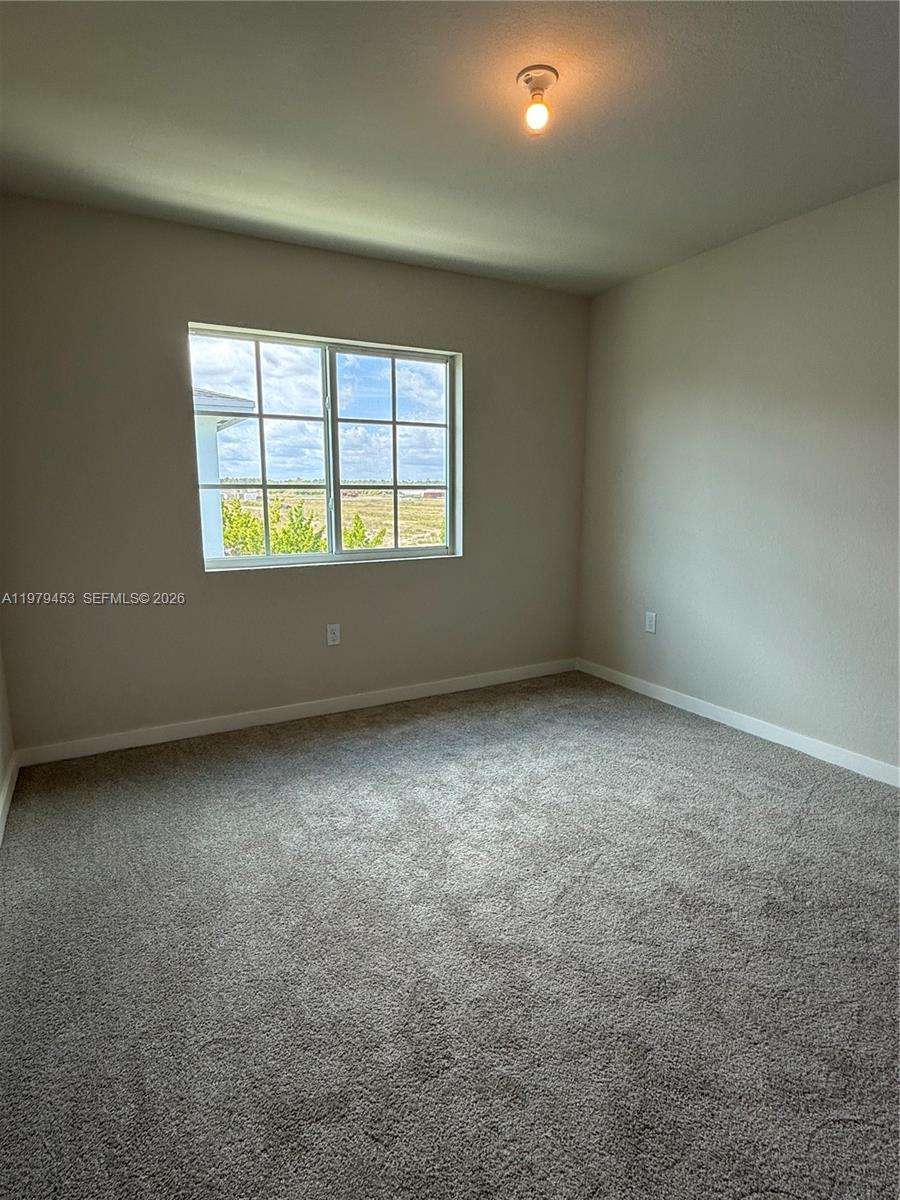 COSTA BLANCA VILLAS - Residential