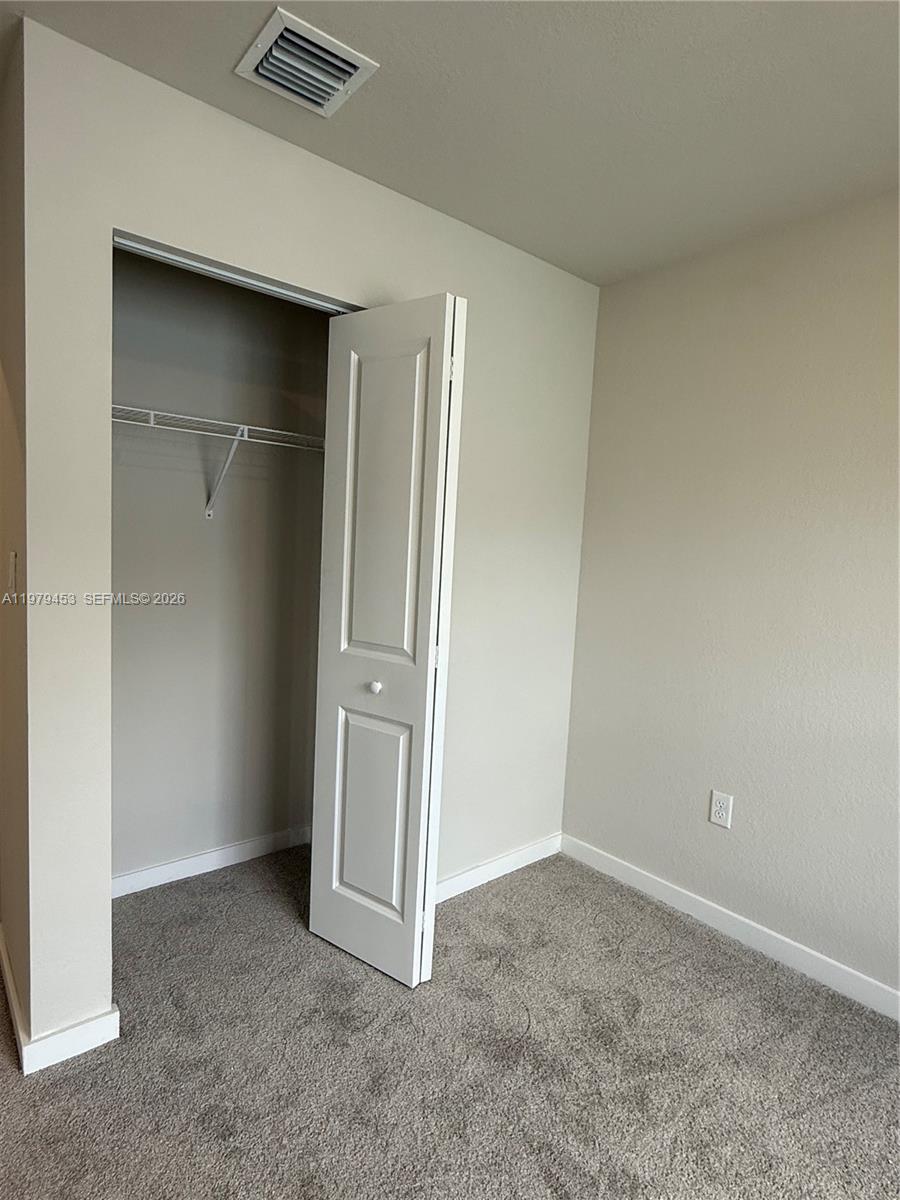 COSTA BLANCA VILLAS - Residential