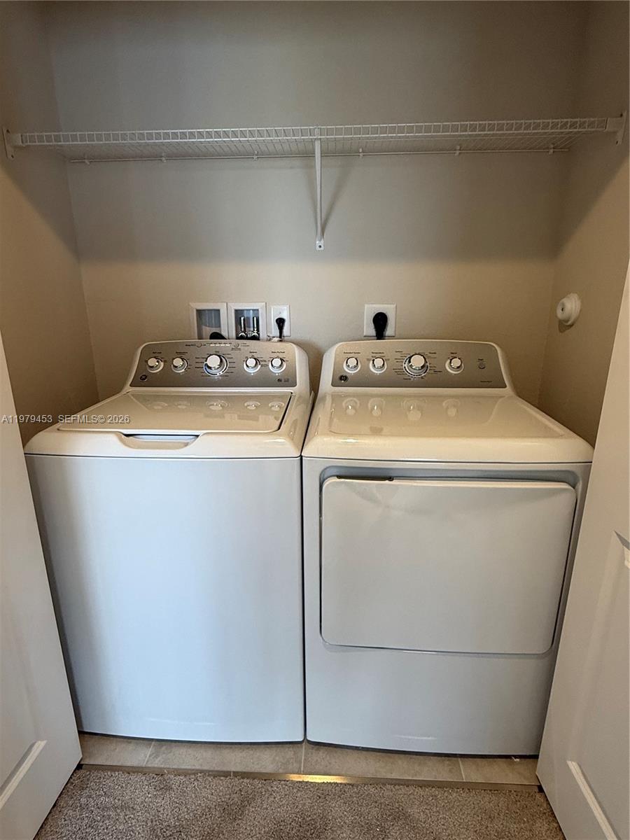 COSTA BLANCA VILLAS - Residential