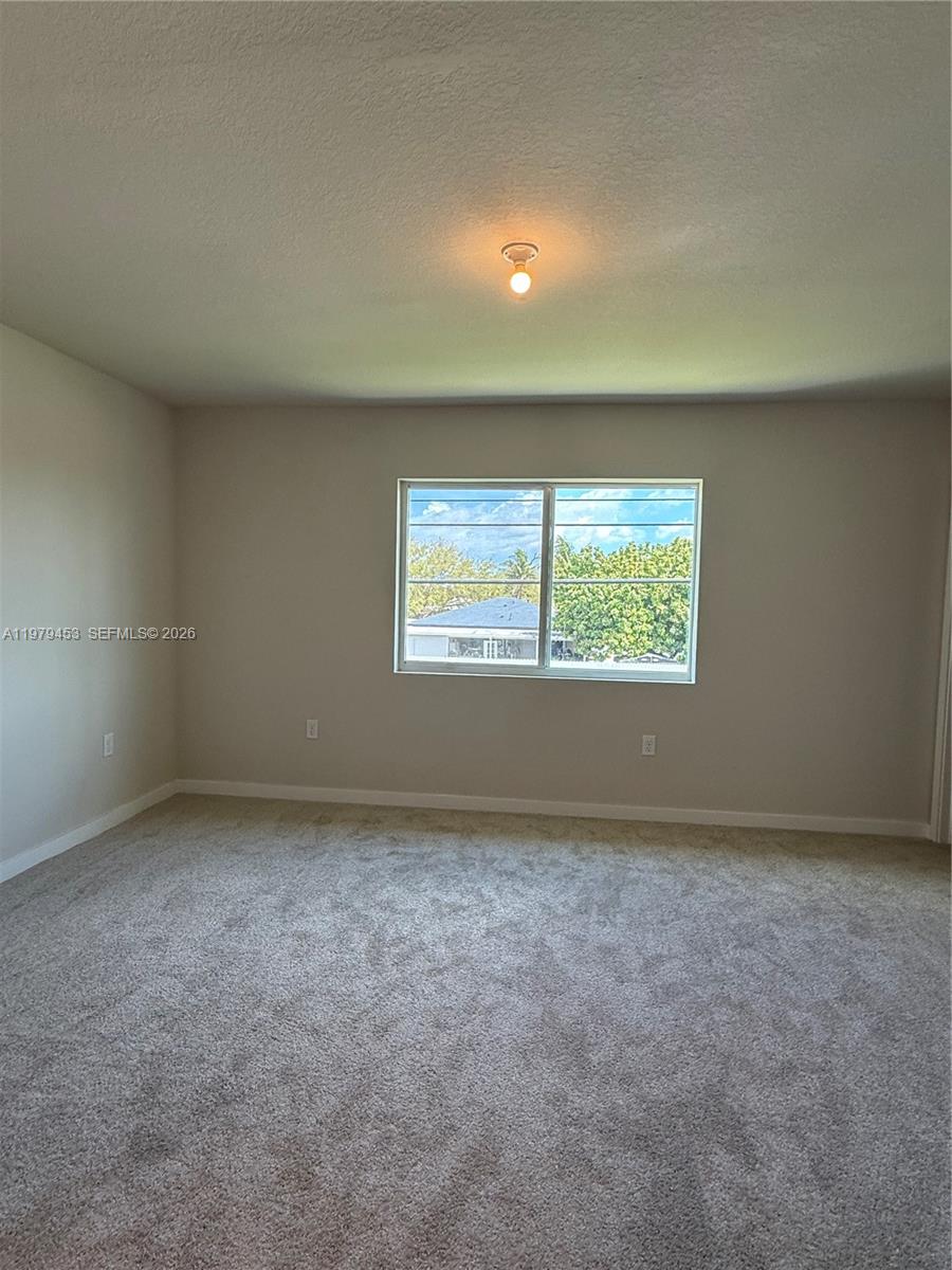 COSTA BLANCA VILLAS - Residential