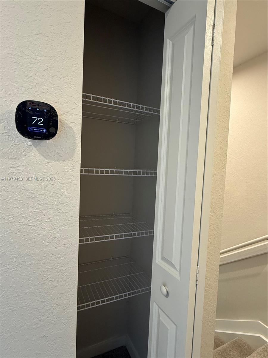 COSTA BLANCA VILLAS - Residential