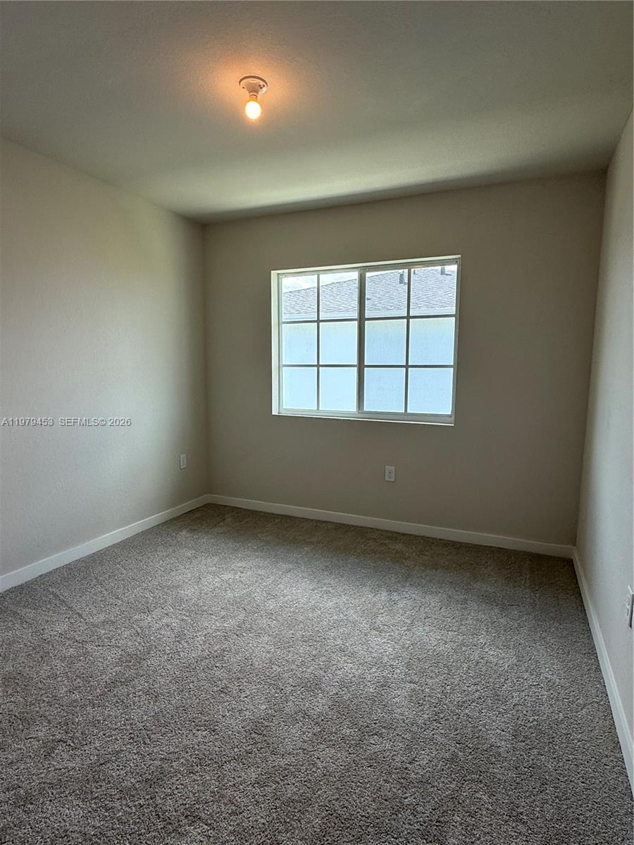 COSTA BLANCA VILLAS - Residential