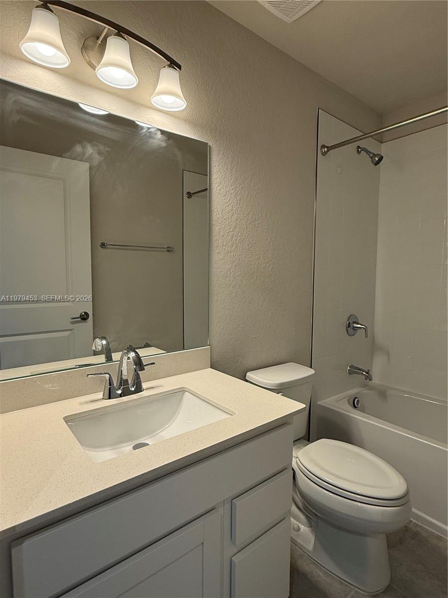 COSTA BLANCA VILLAS - Residential