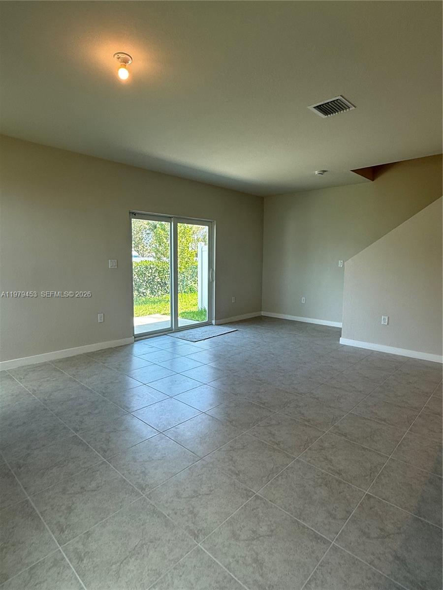 COSTA BLANCA VILLAS - Residential