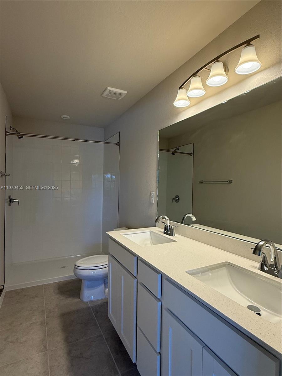 COSTA BLANCA VILLAS - Residential