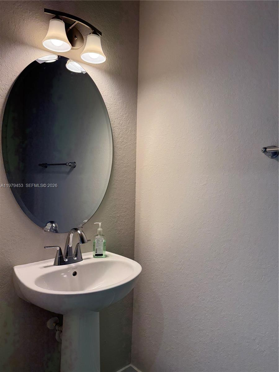 COSTA BLANCA VILLAS - Residential