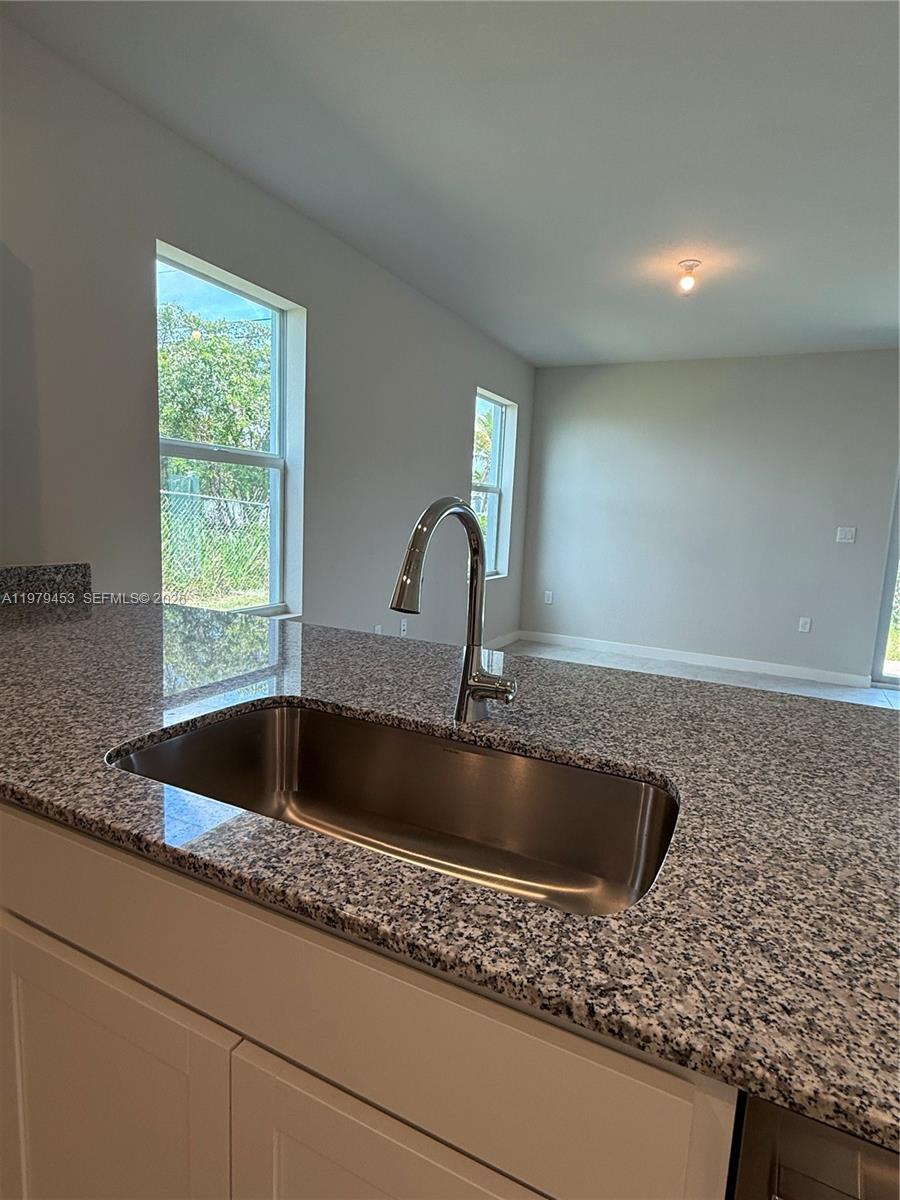 COSTA BLANCA VILLAS - Residential