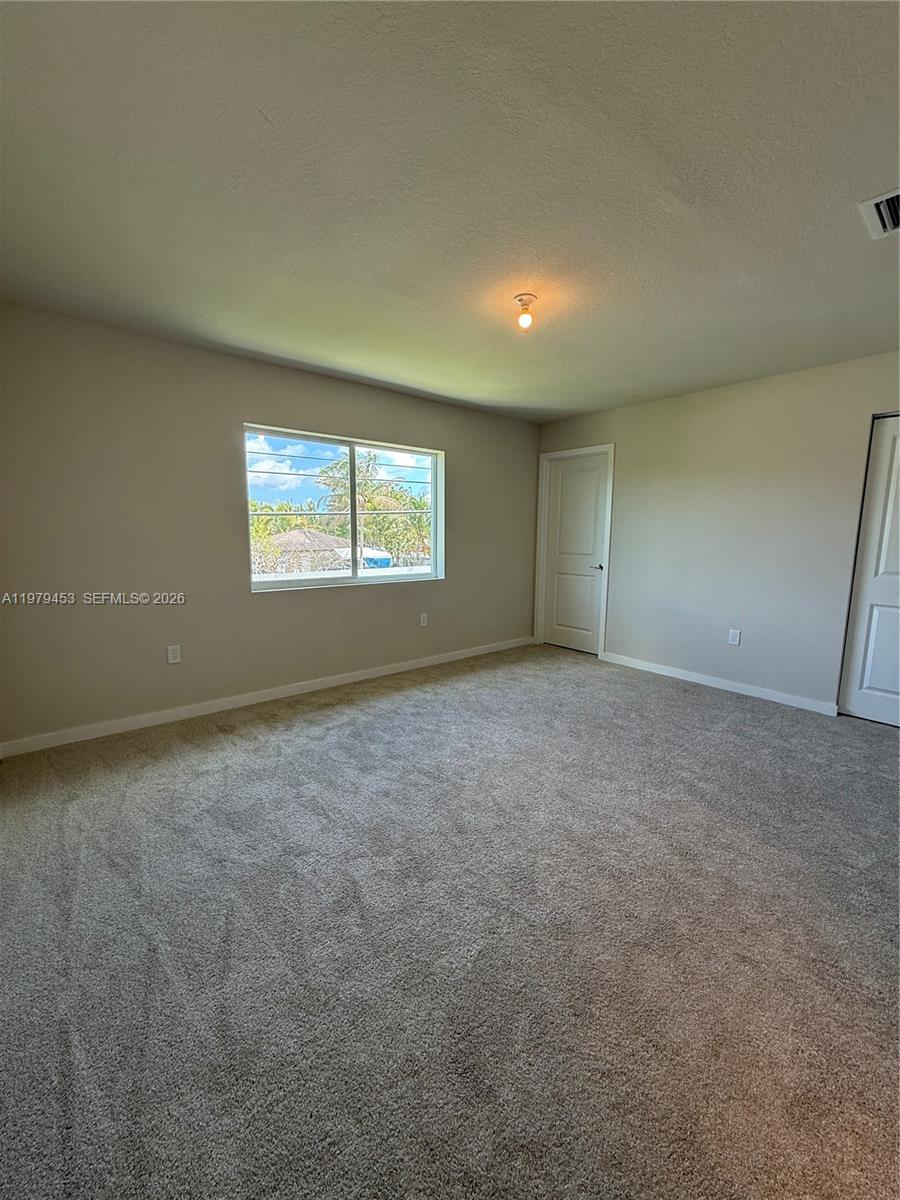 COSTA BLANCA VILLAS - Residential