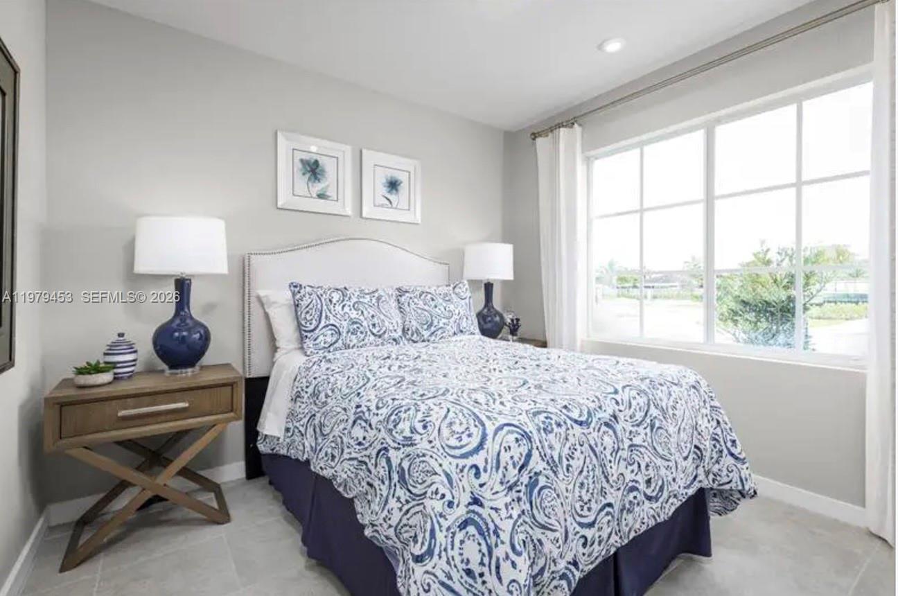 COSTA BLANCA VILLAS - Residential