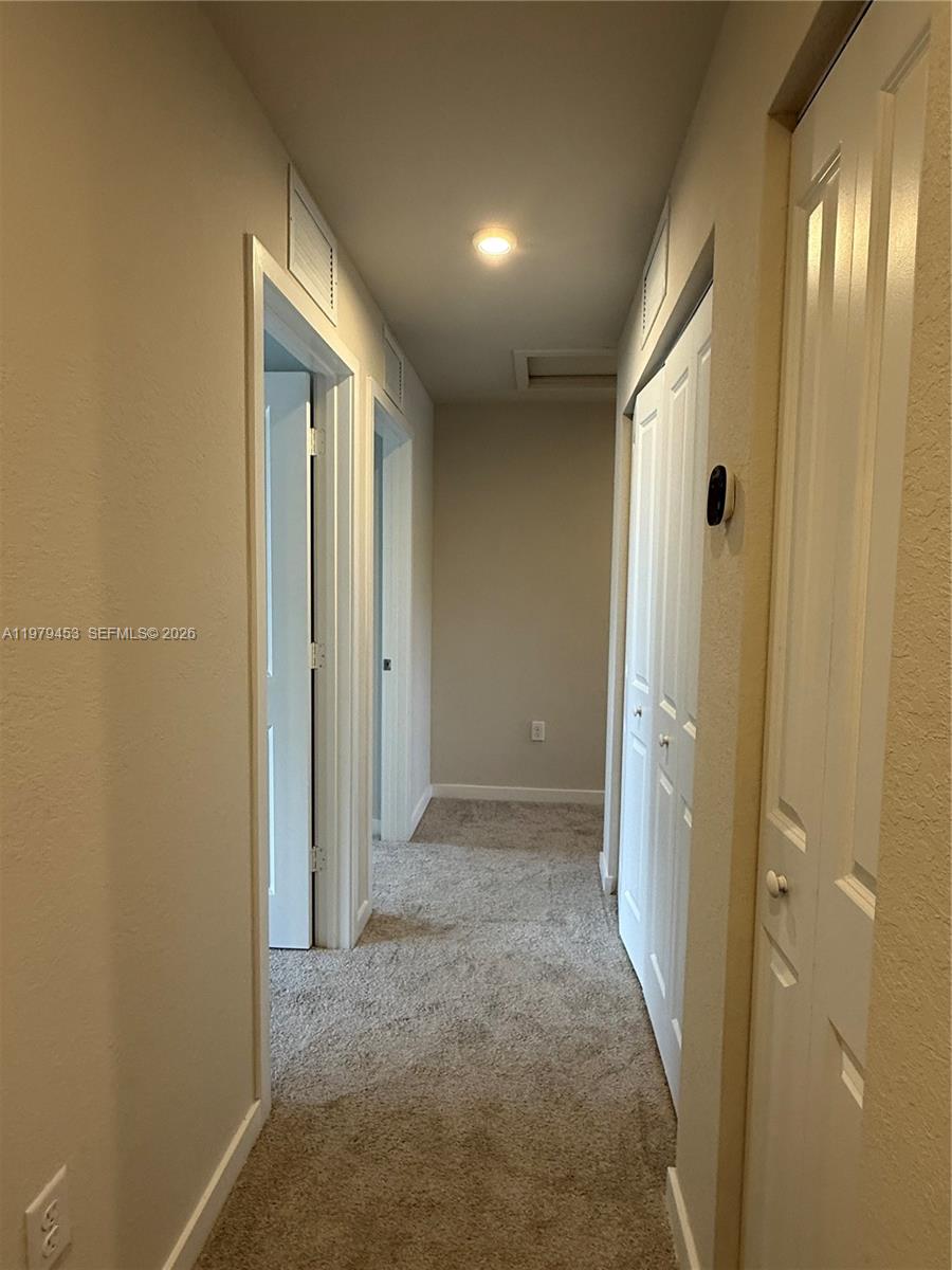 COSTA BLANCA VILLAS - Residential