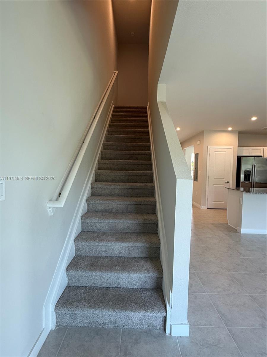 COSTA BLANCA VILLAS - Residential