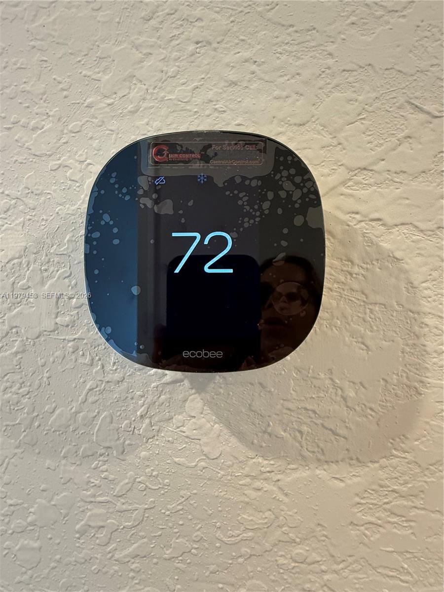 COSTA BLANCA VILLAS - Residential