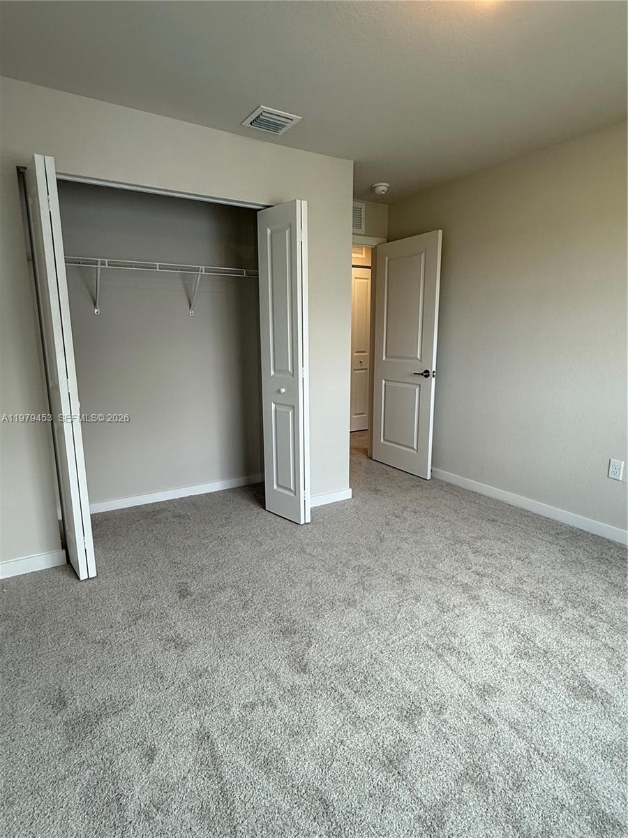 COSTA BLANCA VILLAS - Residential