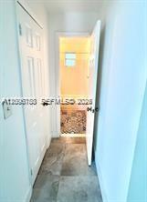 8960 NE 2nd Ave 1