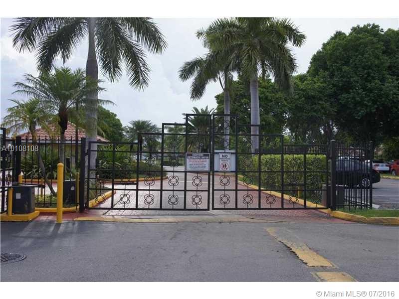 Verabella Falls Condo - Residential Lease