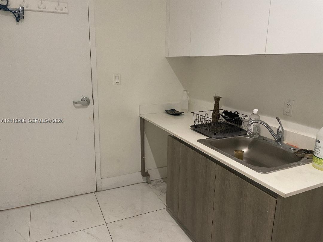 301 Altara Ave CU-3G-3H-3I-3J
