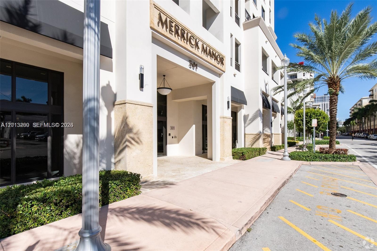 301 Altara Ave CU-3G-3H-3I-3J