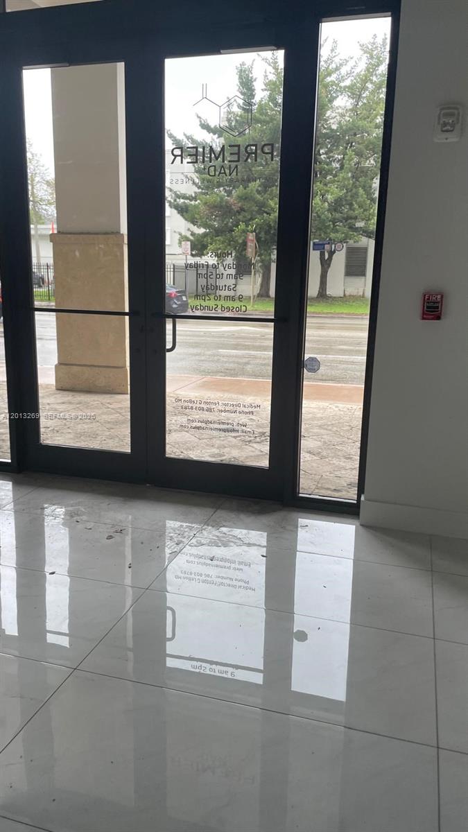 301 Altara Ave CU-3G-3H-3I-3J