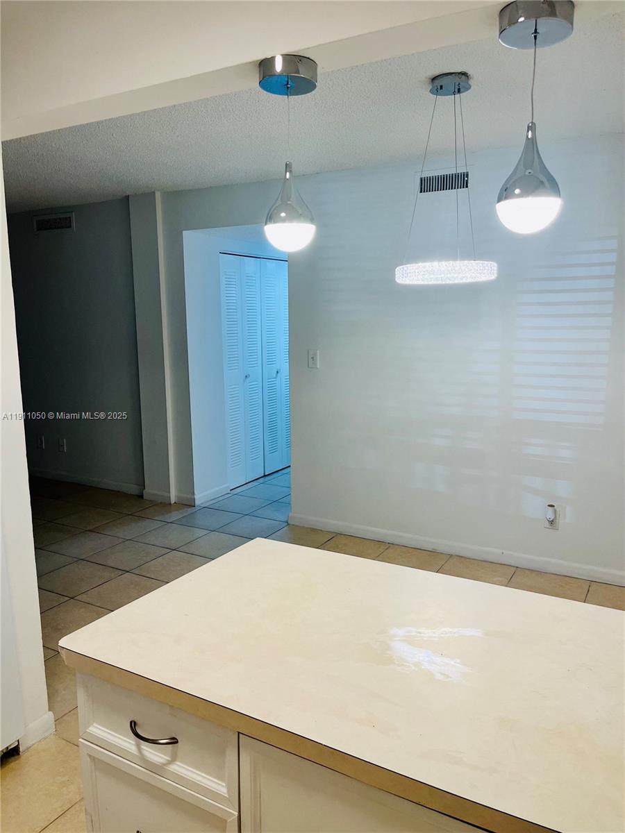 COURTYARDS AT DAVIE CONDO - Residential Lease