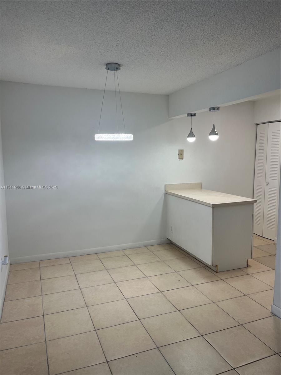 COURTYARDS AT DAVIE CONDO - Residential Lease