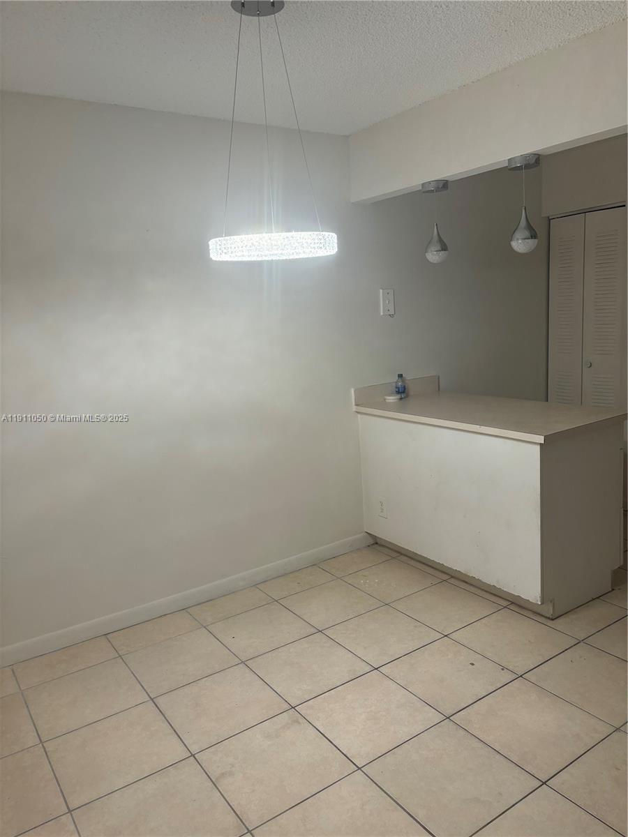 COURTYARDS AT DAVIE CONDO - Residential Lease