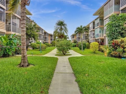 1395 NE 167th St 315 Miami FL 33162