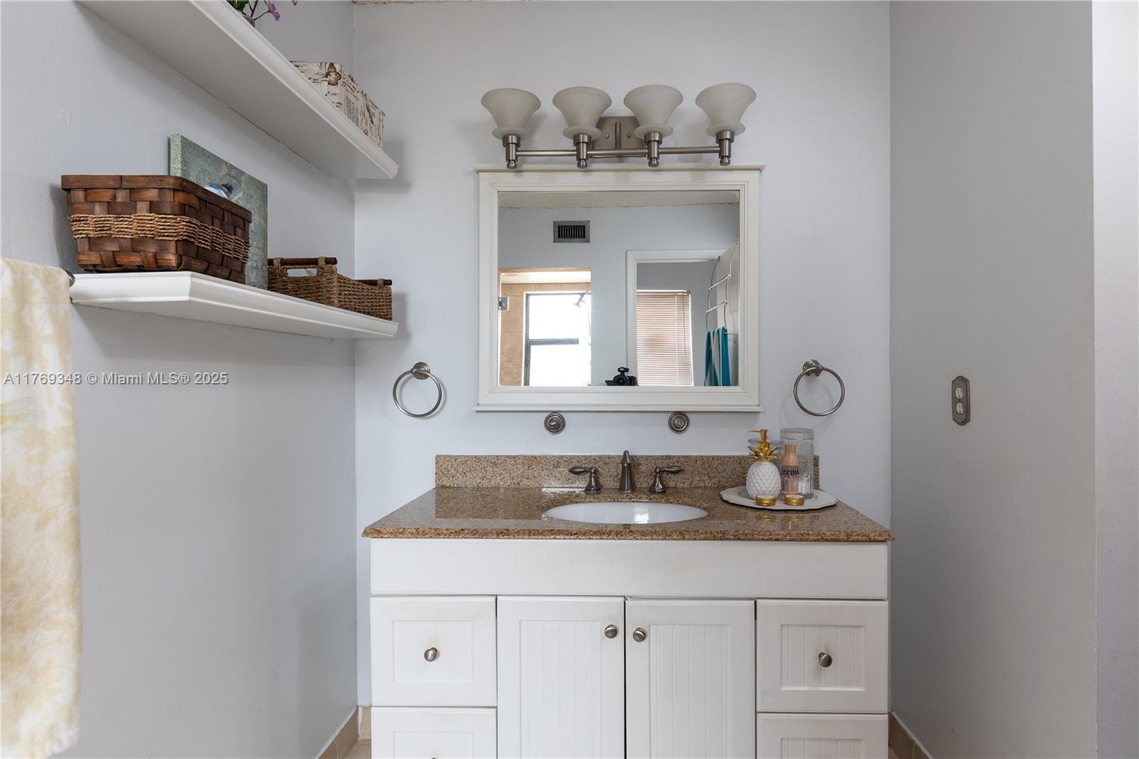 WESTVIEW CONDOMINIUM NO T - Residential