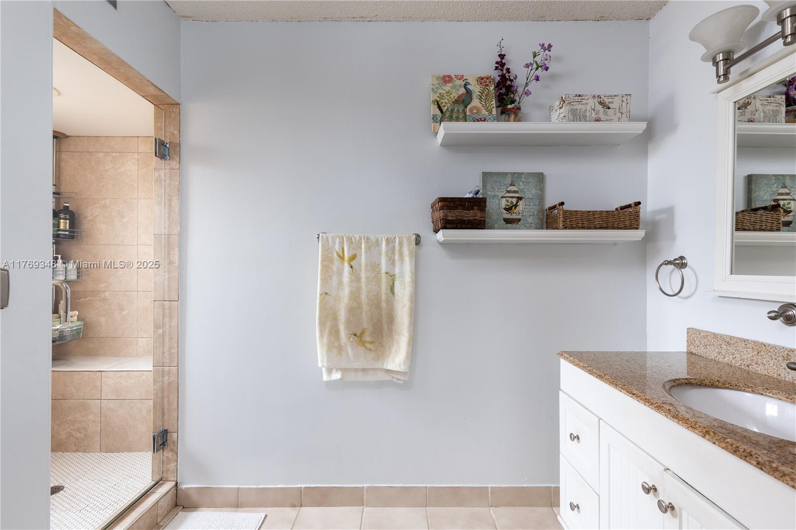 WESTVIEW CONDOMINIUM NO T - Residential