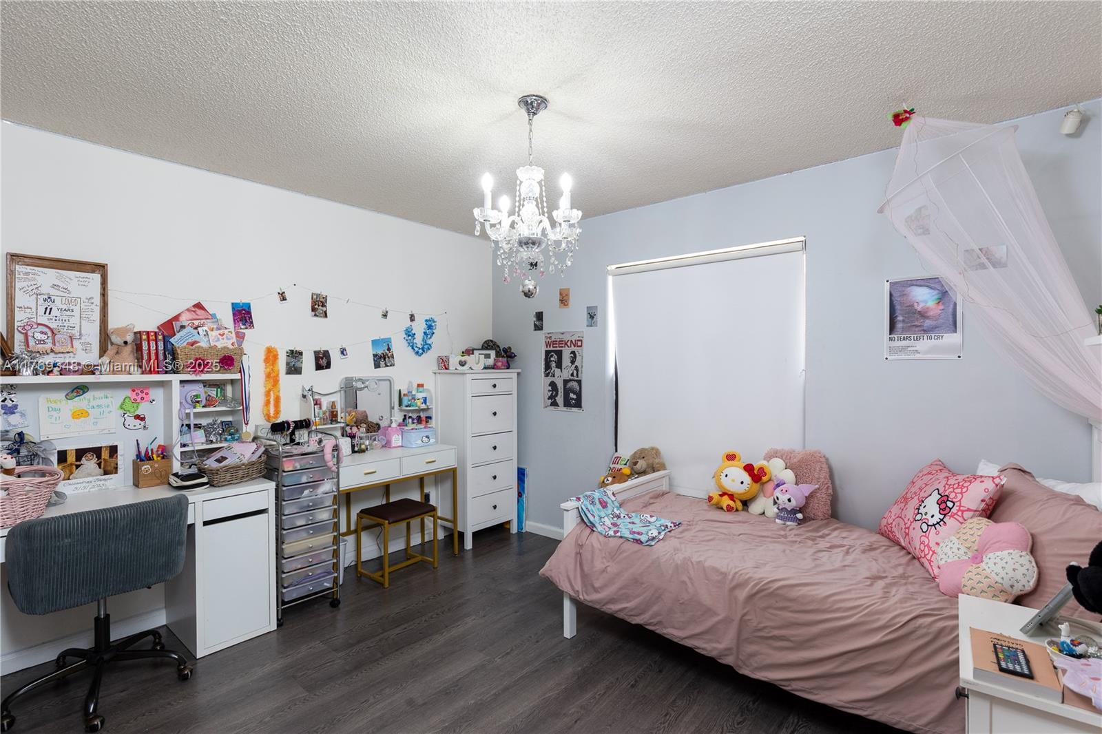 WESTVIEW CONDOMINIUM NO T - Residential