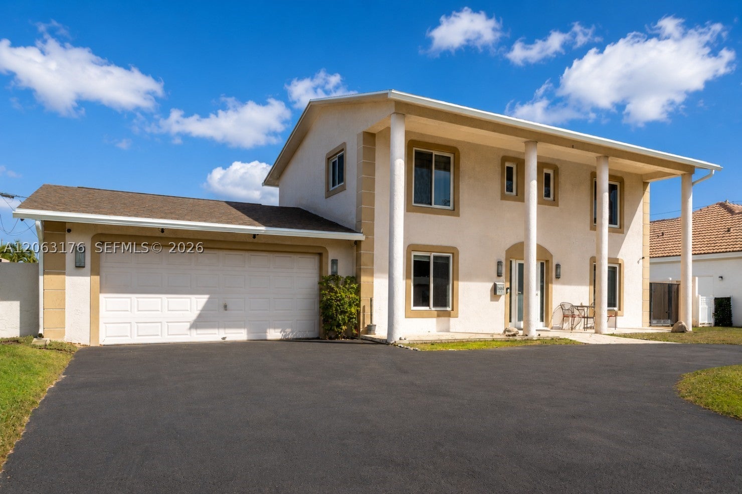 1660 NE 25th Ave