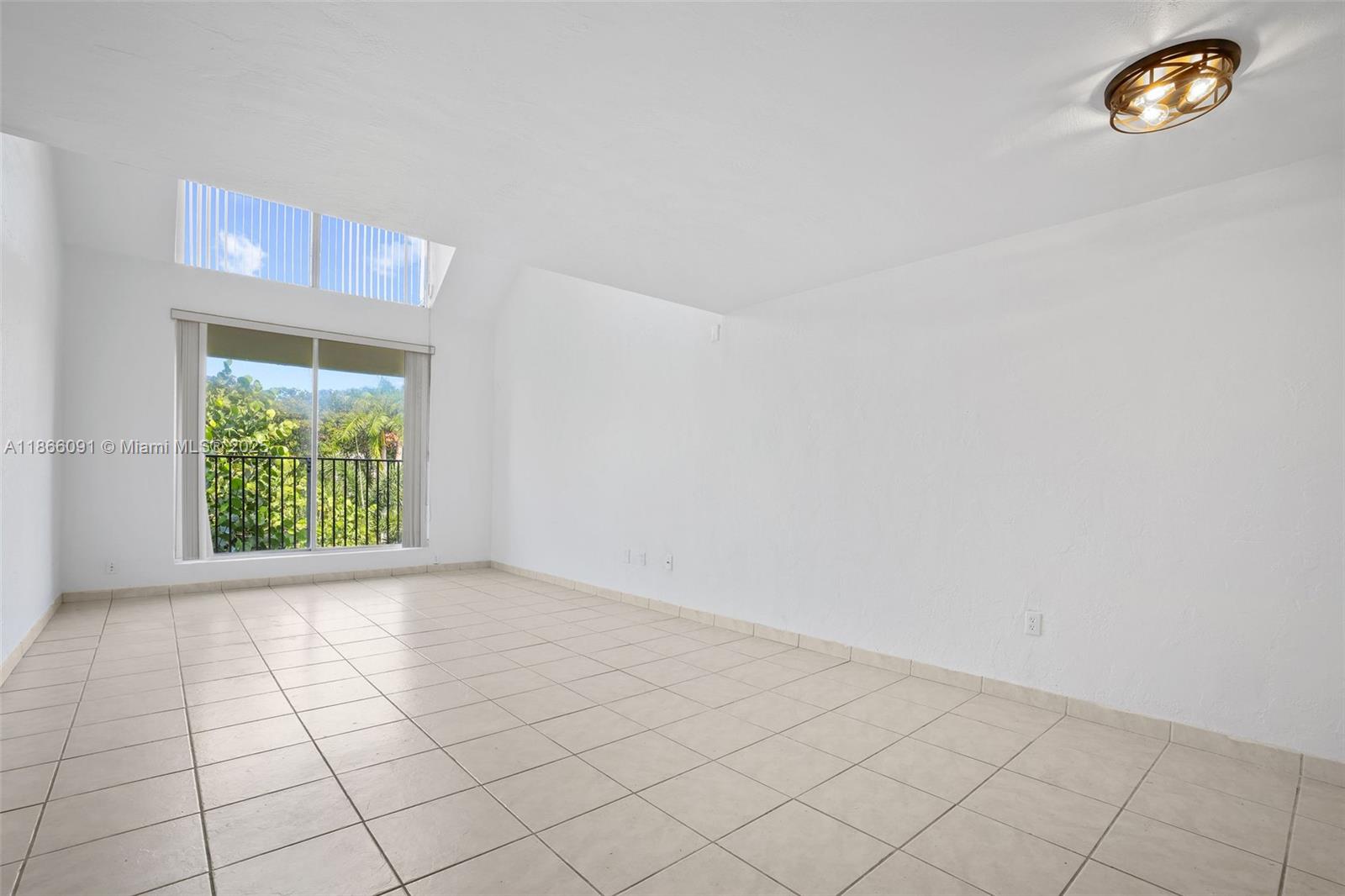 6900 N Kendall Dr A405