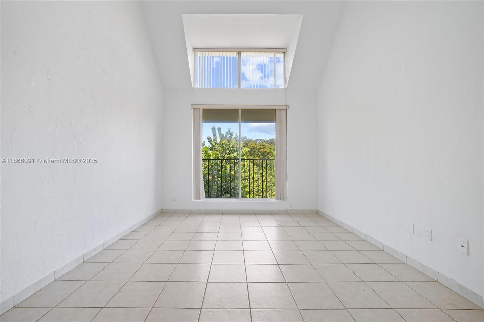 6900 N Kendall Dr A405