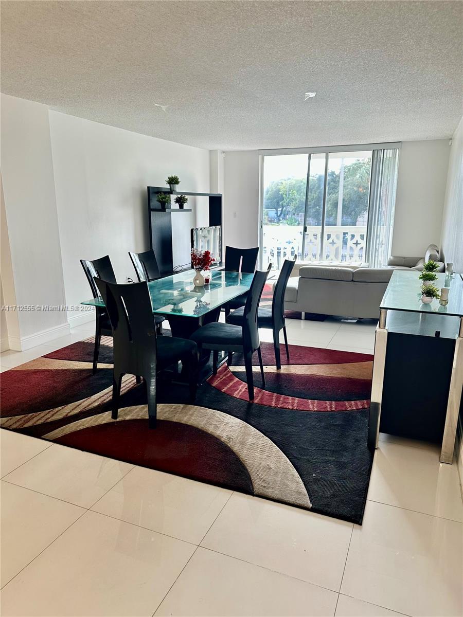 Property for Sale at 13155 Ixora Ct 201, North Miami, Miami-Dade County, Florida - Bedrooms: 2 
Bathrooms: 2  - $285,000