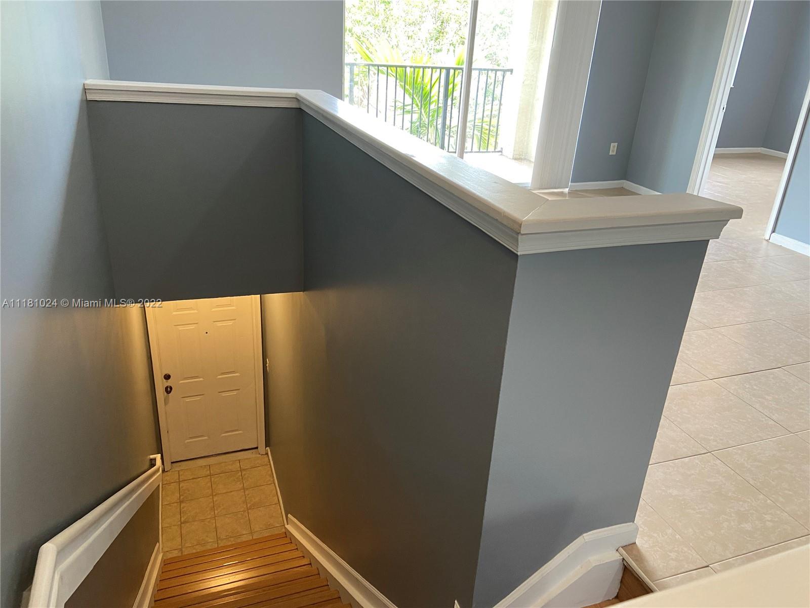 EL-AD POINCIANA CONDO - Residential Lease