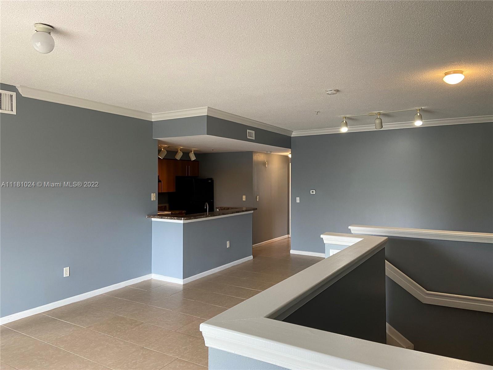 EL-AD POINCIANA CONDO - Residential Lease