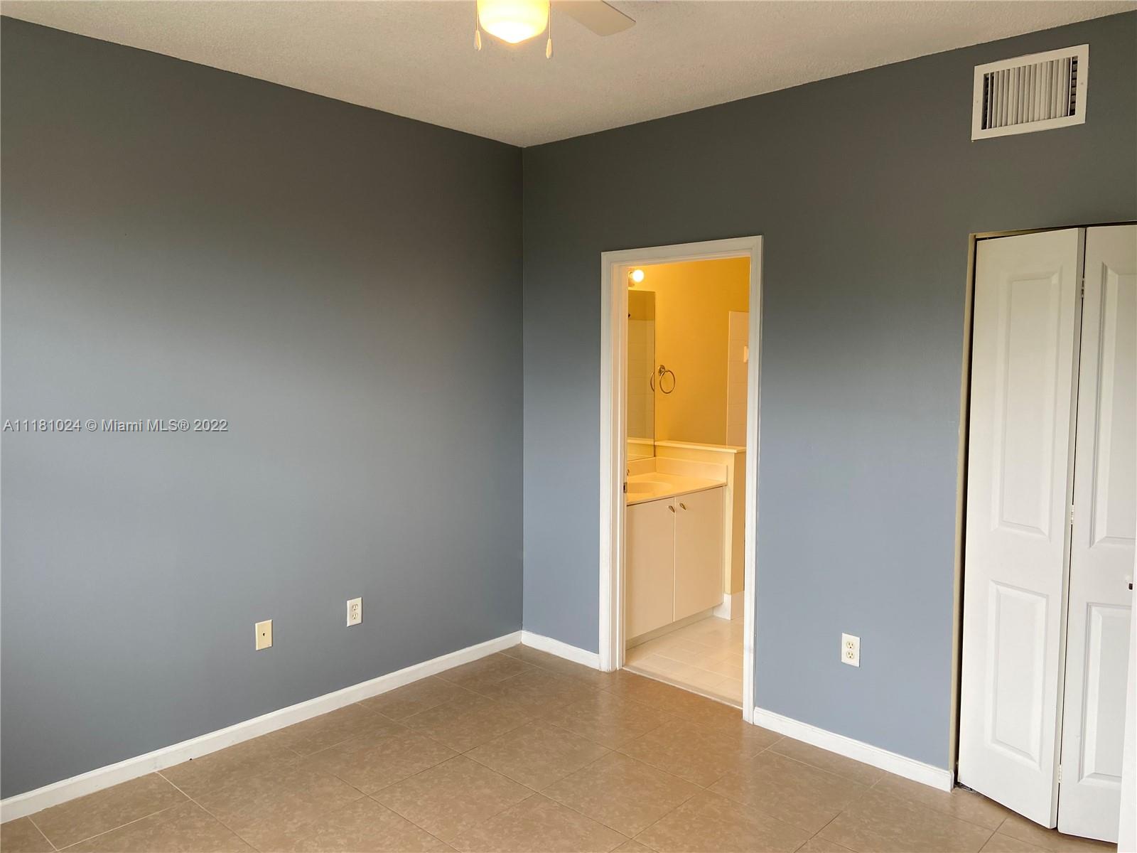 EL-AD POINCIANA CONDO - Residential Lease