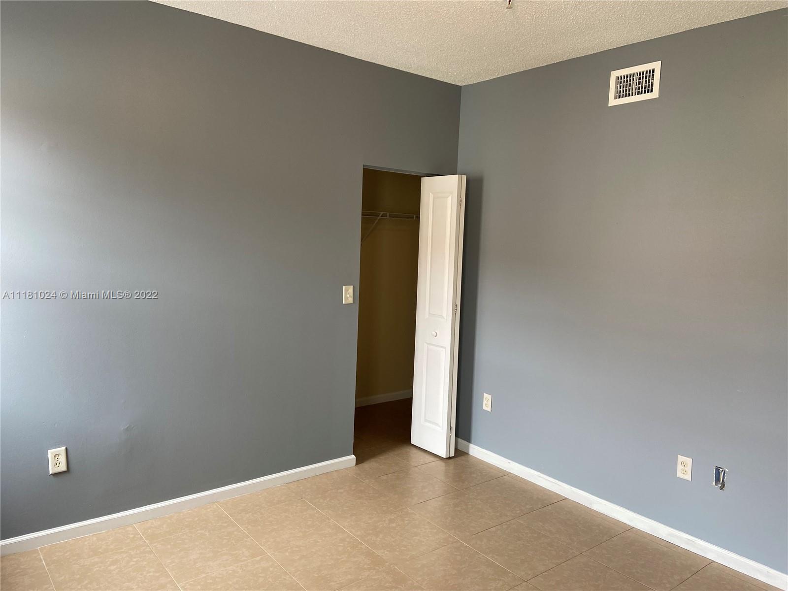 EL-AD POINCIANA CONDO - Residential Lease