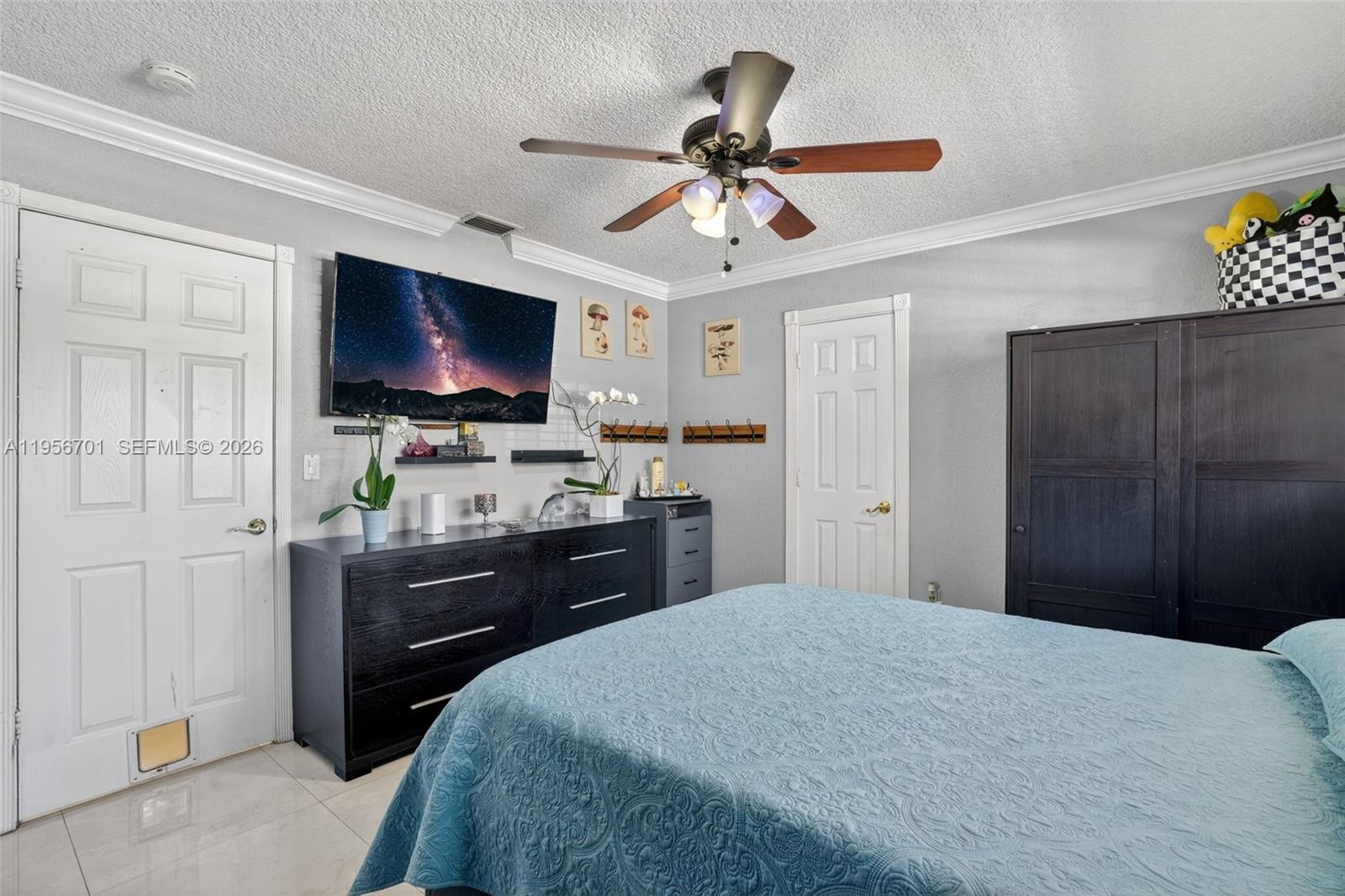 ELDORADO PLAINS - Residential