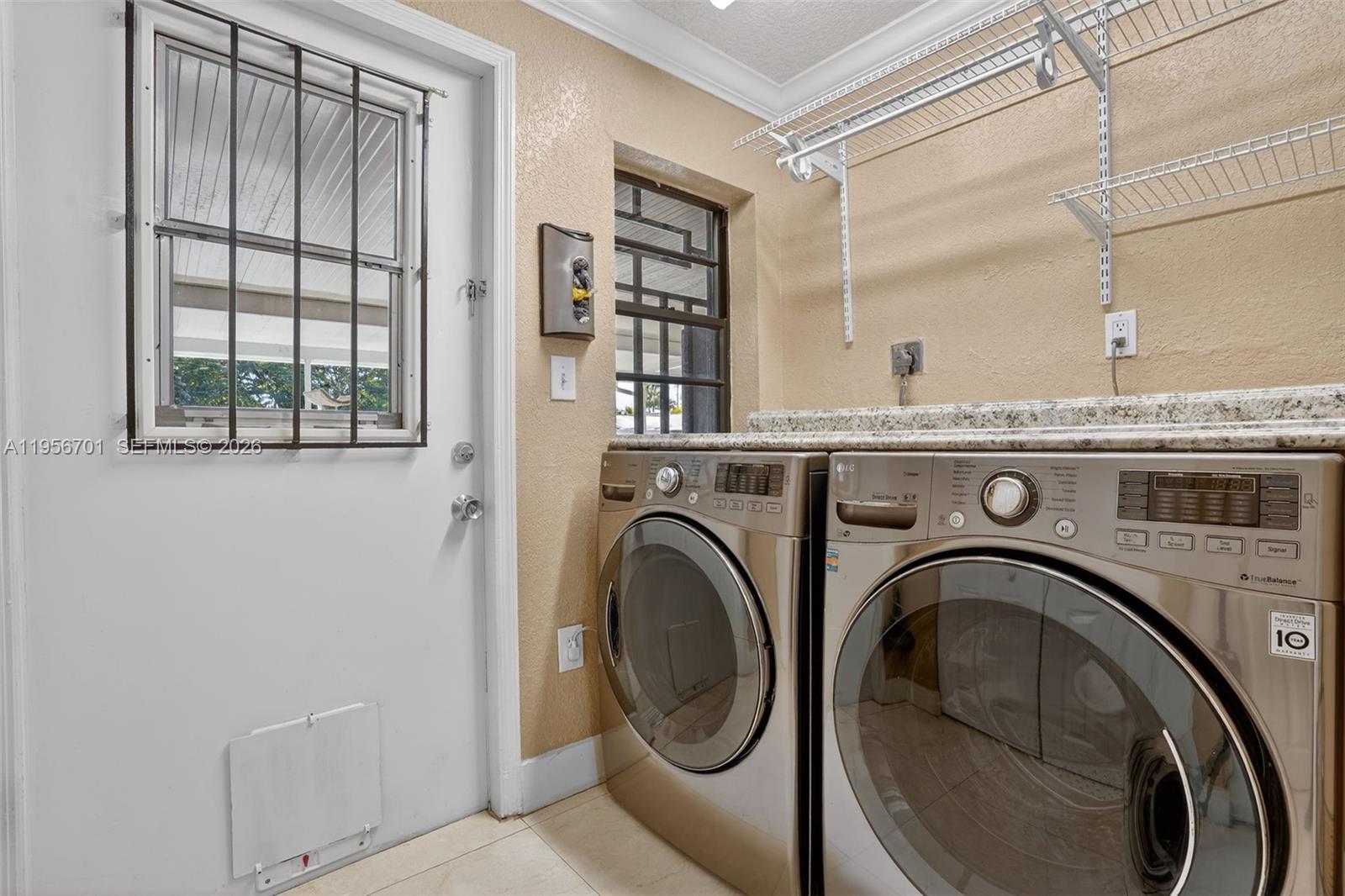 ELDORADO PLAINS - Residential