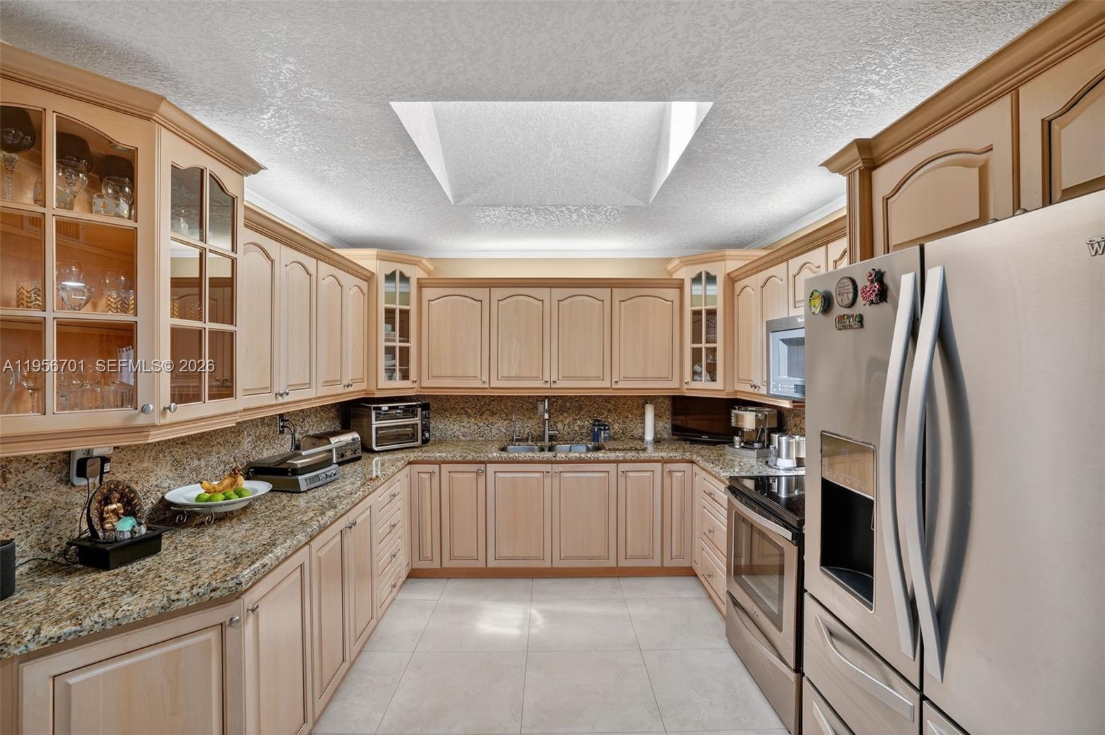 ELDORADO PLAINS - Residential