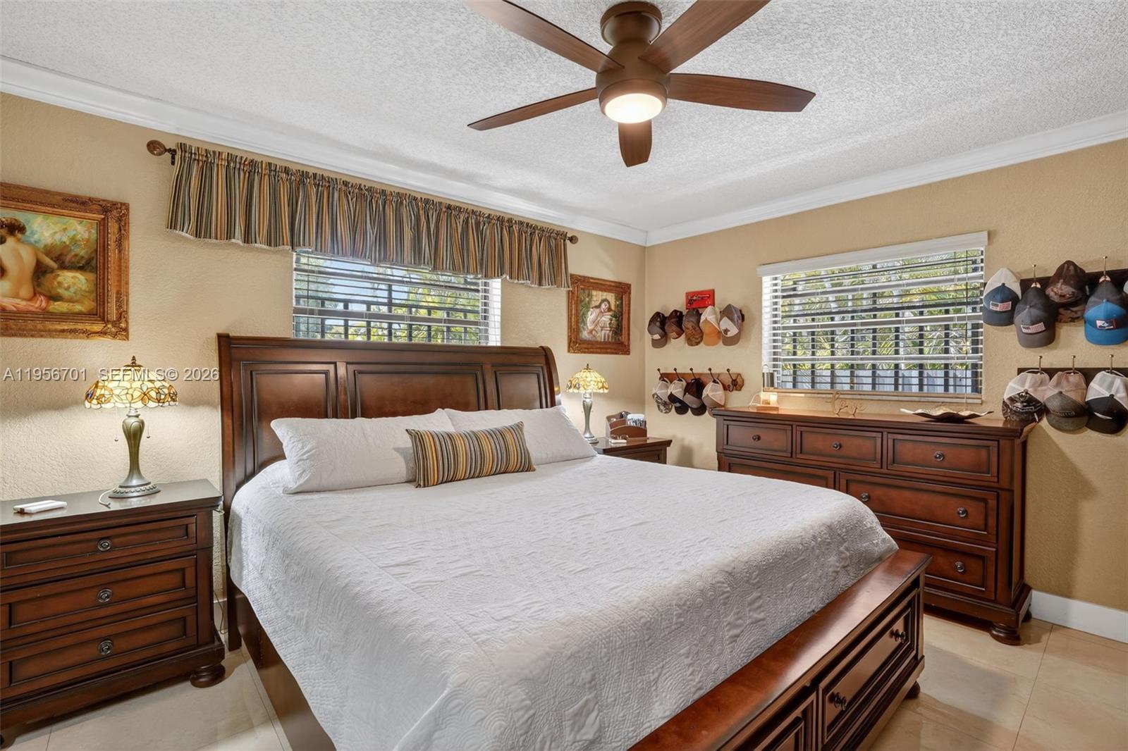 ELDORADO PLAINS - Residential