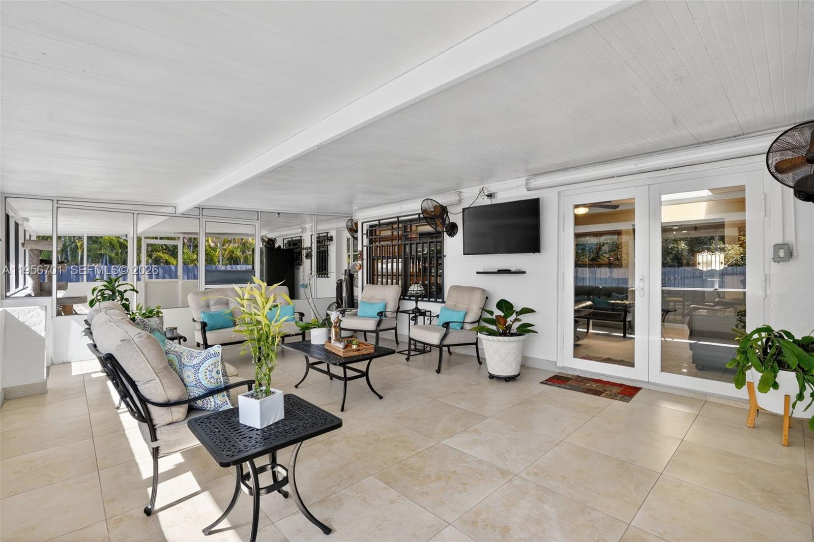 ELDORADO PLAINS - Residential