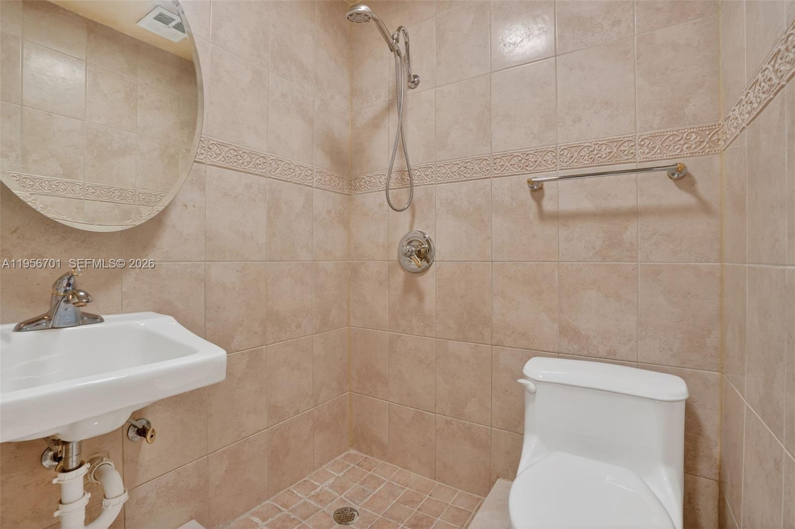 ELDORADO PLAINS - Residential