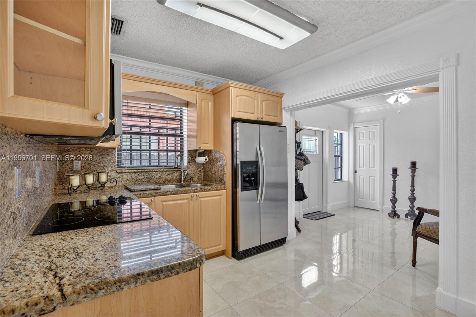 ELDORADO PLAINS - Residential