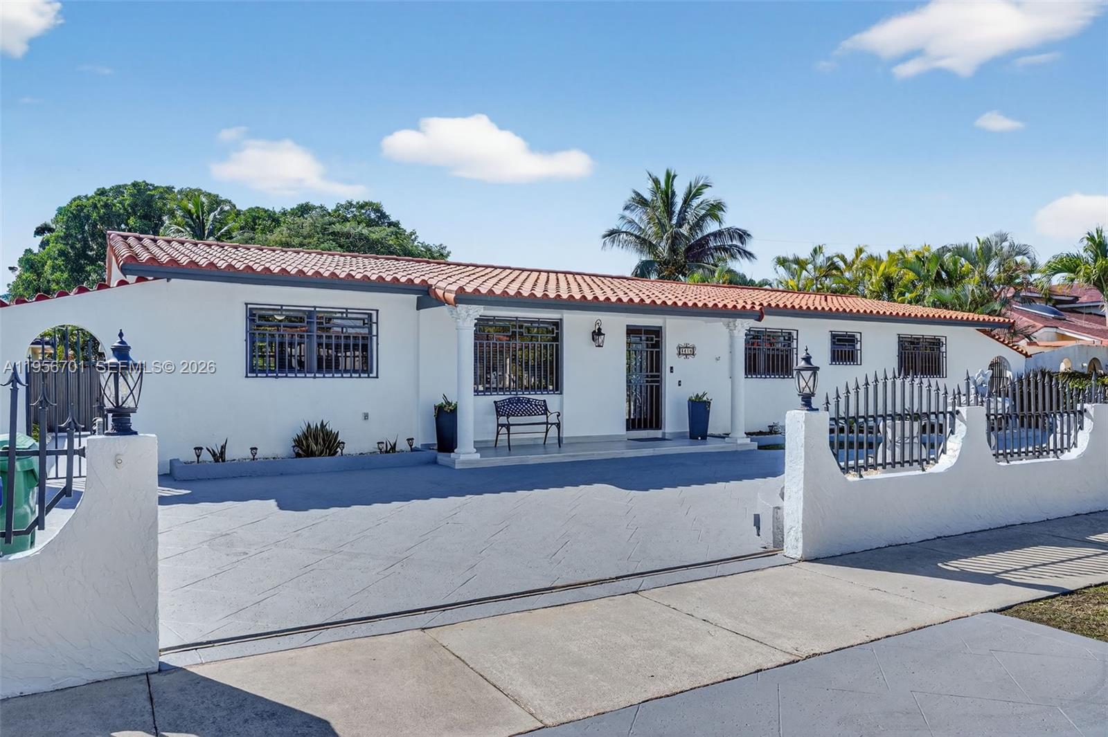 ELDORADO PLAINS - Residential