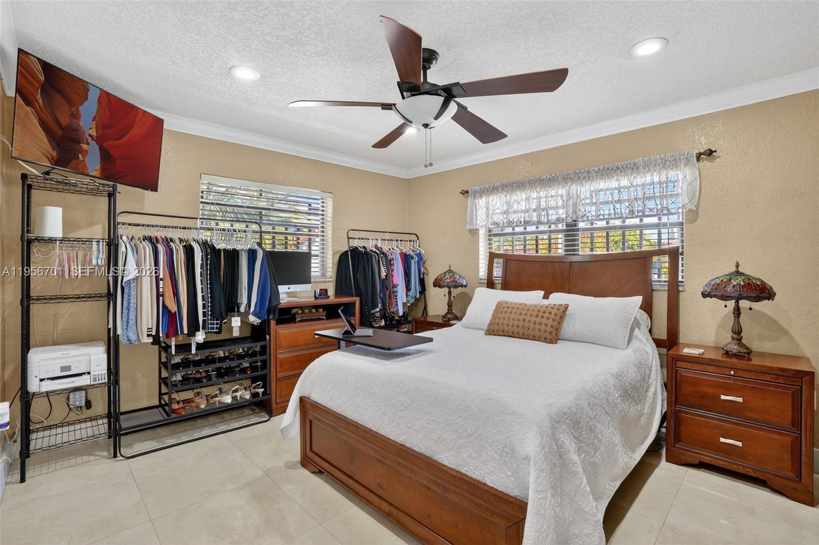 ELDORADO PLAINS - Residential